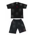 Bred Freelancce SET