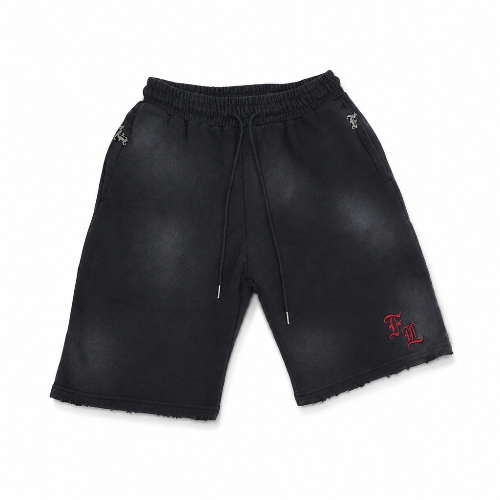 Bred Freelancce Pants
