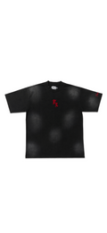 Bred Freelancce Shirt