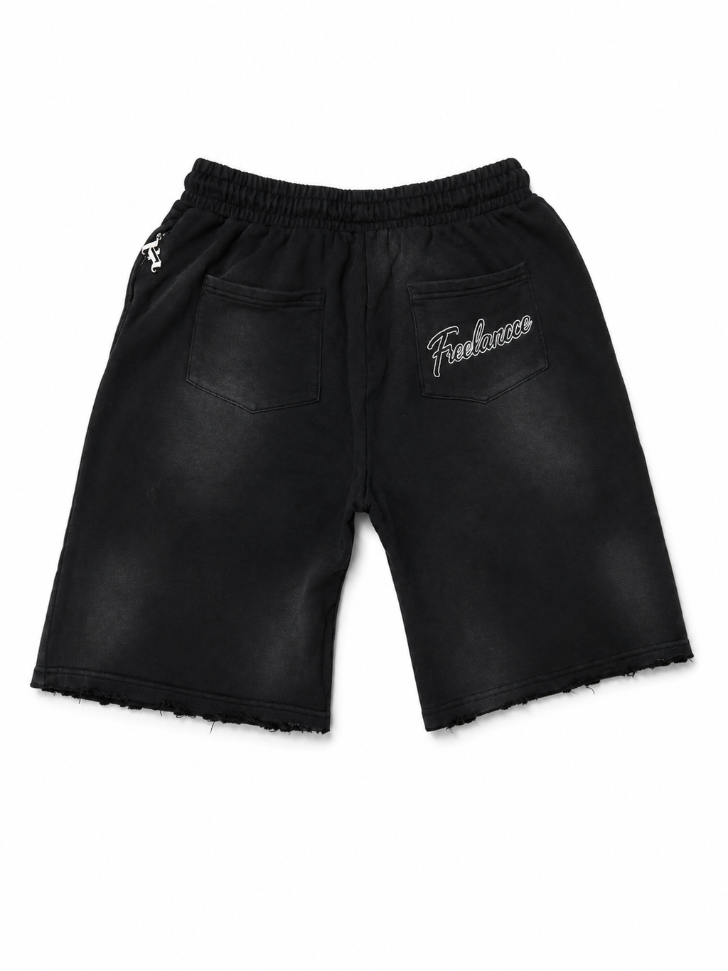 Oreo Freelancce Pants