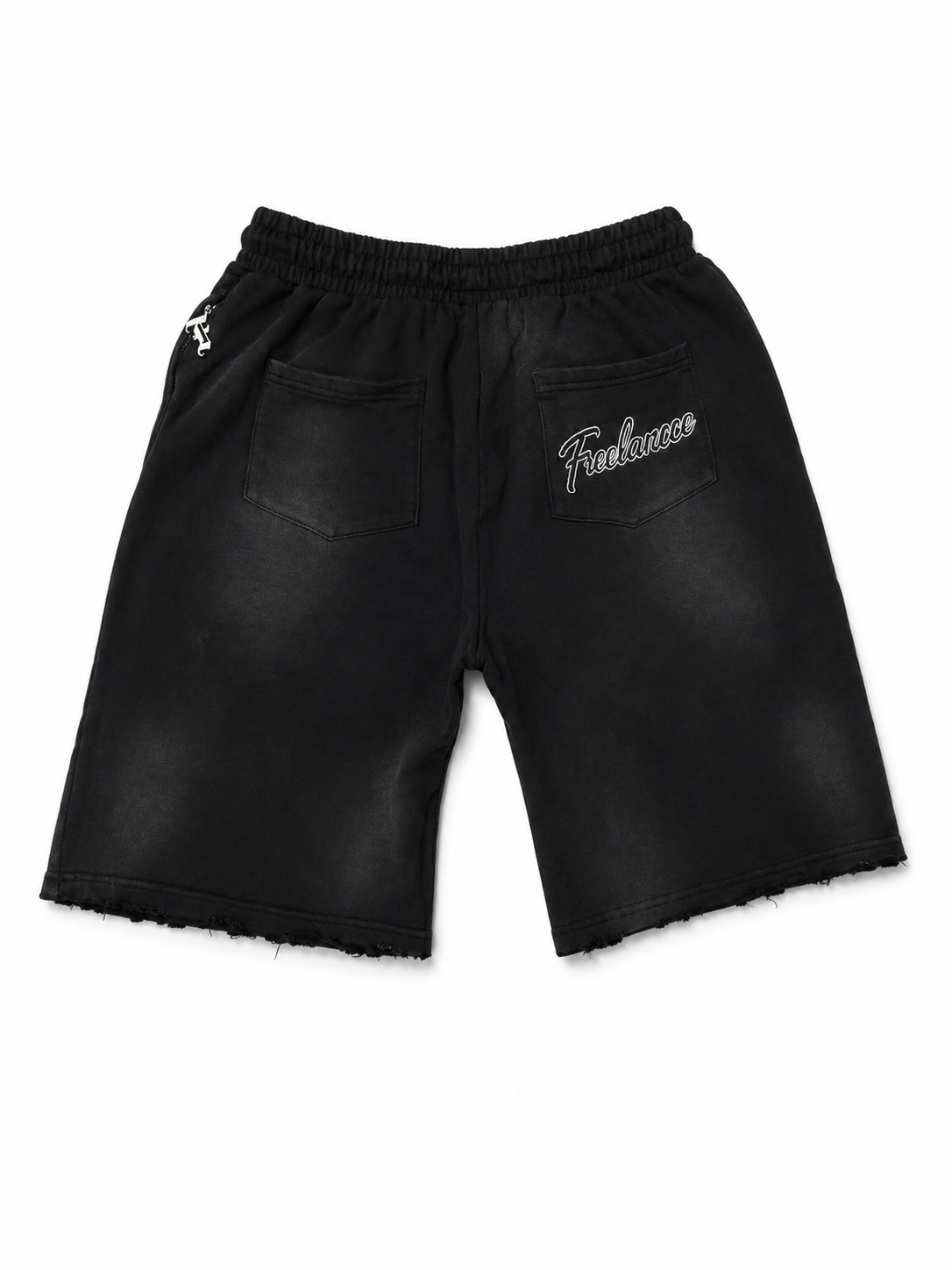 Oreo Freelancce Pants