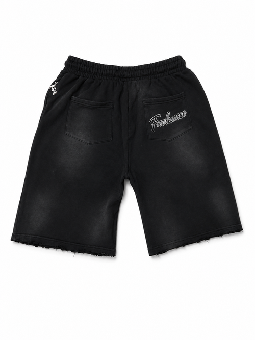 Oreo Freelancce Pants