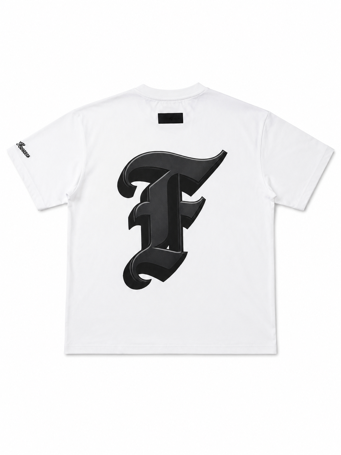 Oreo Freelancce Shirt