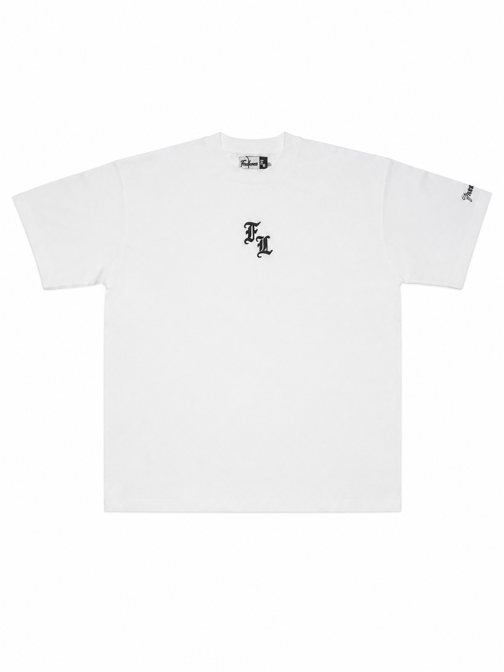 Oreo Freelancce Shirt