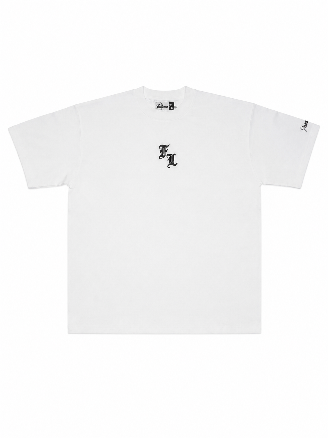 Oreo Freelancce Shirt