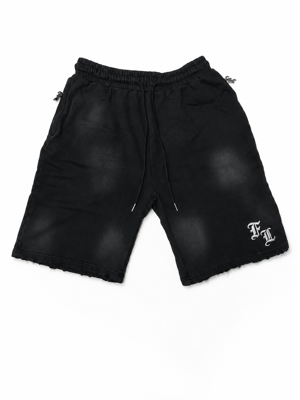 Oreo Freelancce Pants