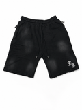 Oreo Freelancce Pants