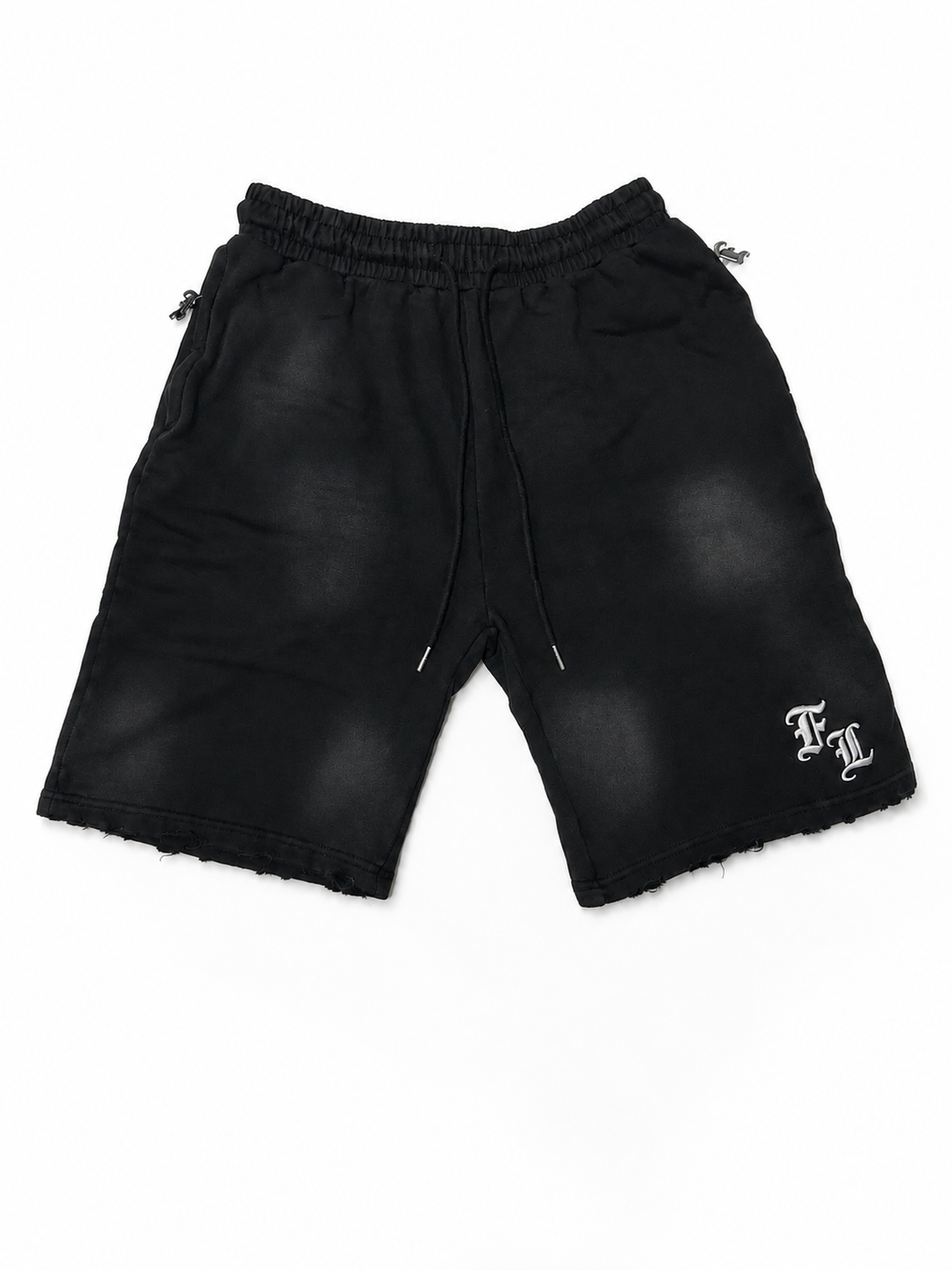 Oreo Freelancce Pants
